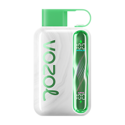 Vozol Star 40000 Watermelon İce Vozol Star 40000 Watermelon İce
