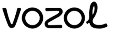 Vazol Puff Türkiye - Vazol 20000 - Vozol 10000 Çeşitleri